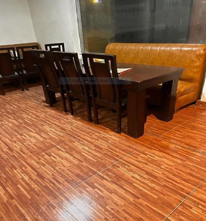 Royal Dhaba, Murthal Hotel Exterior photo